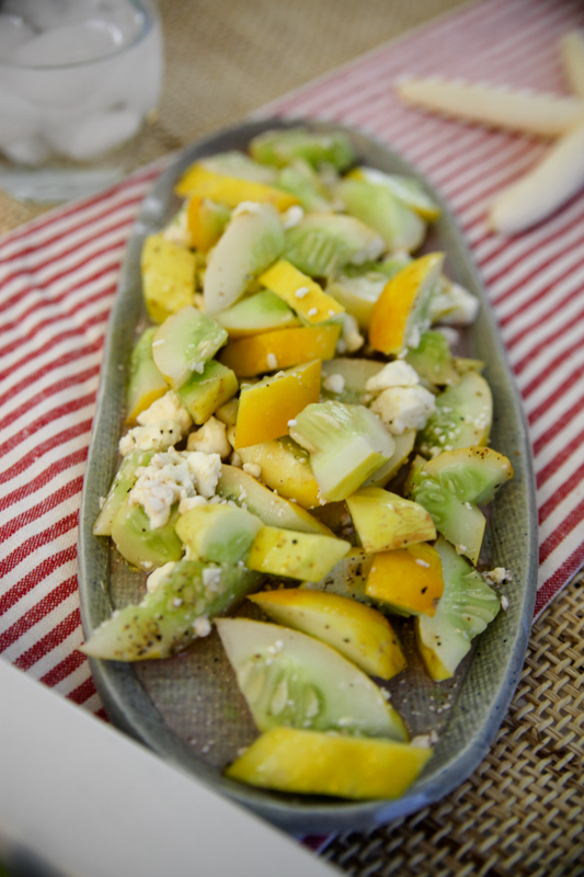 Foodblog (18 of 29)