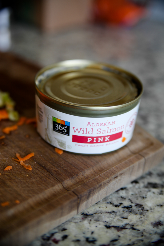 Foodblog (2 of 14)