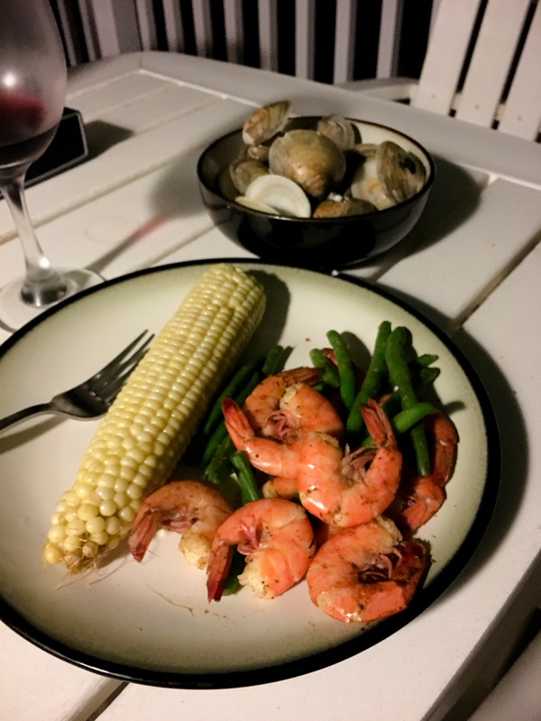 Foodblog (2 of 24)
