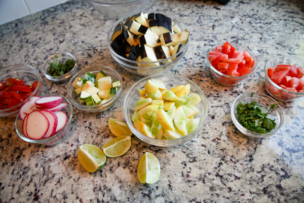 Foodblog (2 of 29)