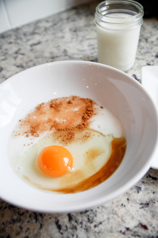 Foodblog (3 of 14)