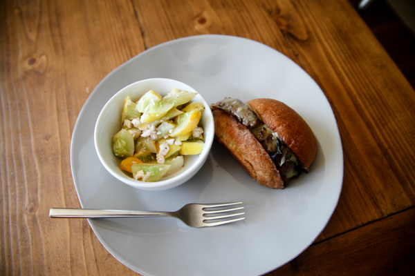 Foodblog (3 of 3)-3