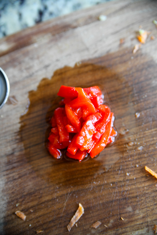Foodblog (4 of 14)