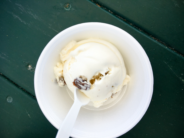 Foodblog (4 of 21)