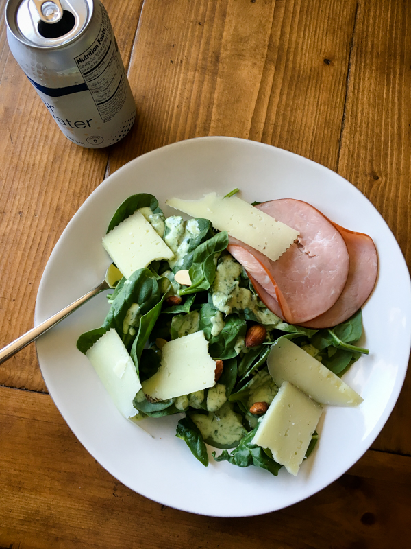 Foodblog (4 of 23)