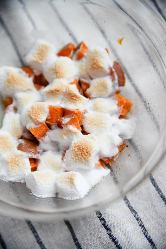Foodblog (5 of 11)