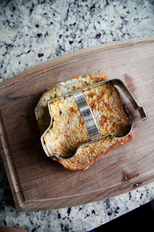 Foodblog (5 of 14)