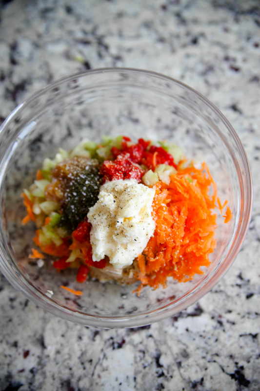 Foodblog (5 of 14)