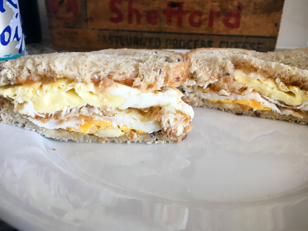 Foodblog (5 of 8)