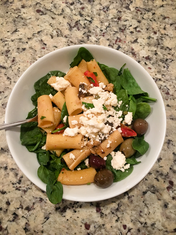 Foodblog (5 of 9)
