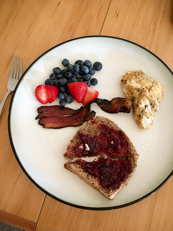 Foodblog (6 of 24)