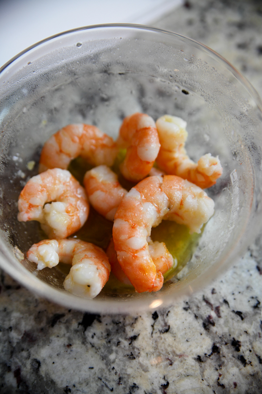 Foodblog (7 of 11)