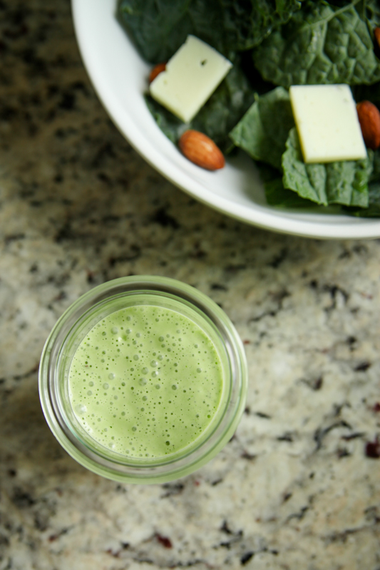 Foodblog (7 of 11)
