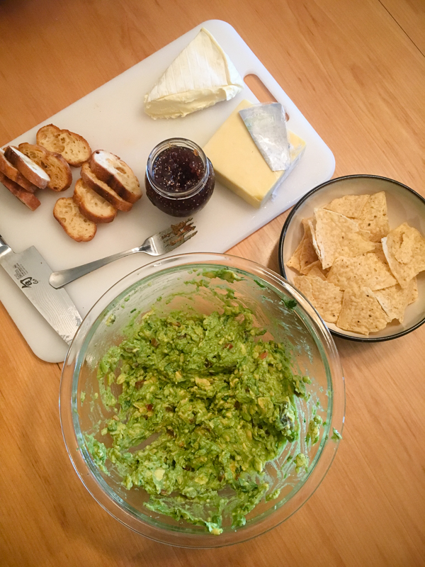 Foodblog (8 of 21)