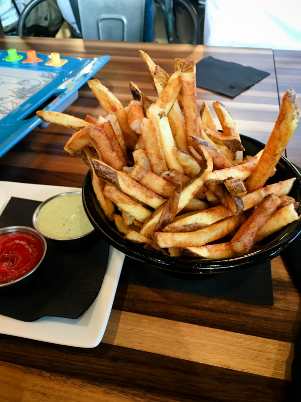 Foodblog (8 of 23)