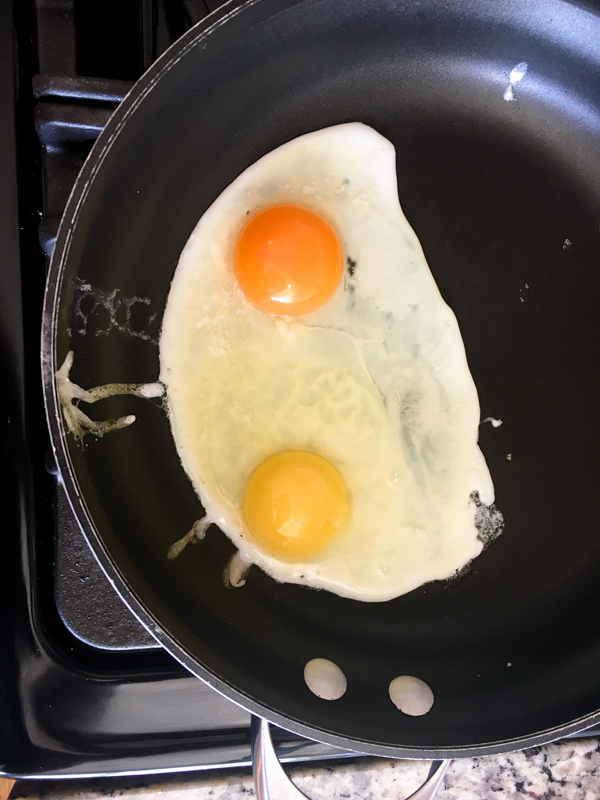 Foodblog (8 of 8)