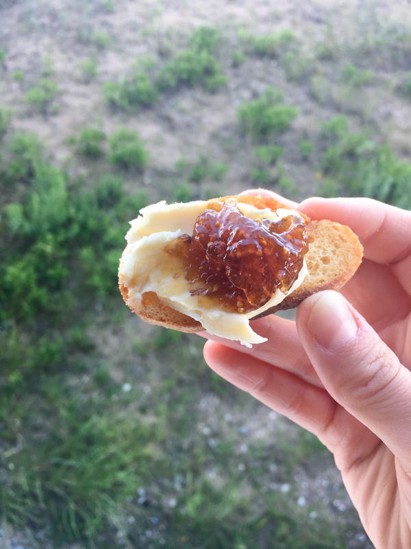 Foodblog (9 of 21)