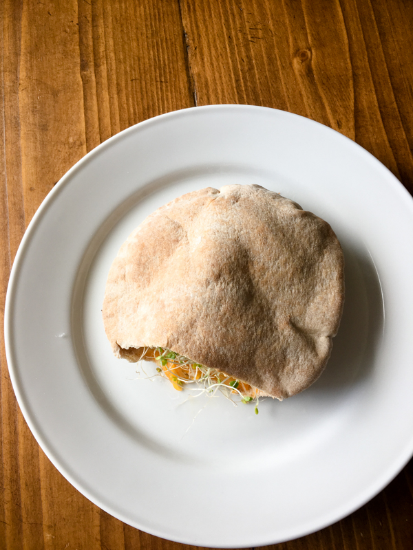 Foodblog (9 of 9)