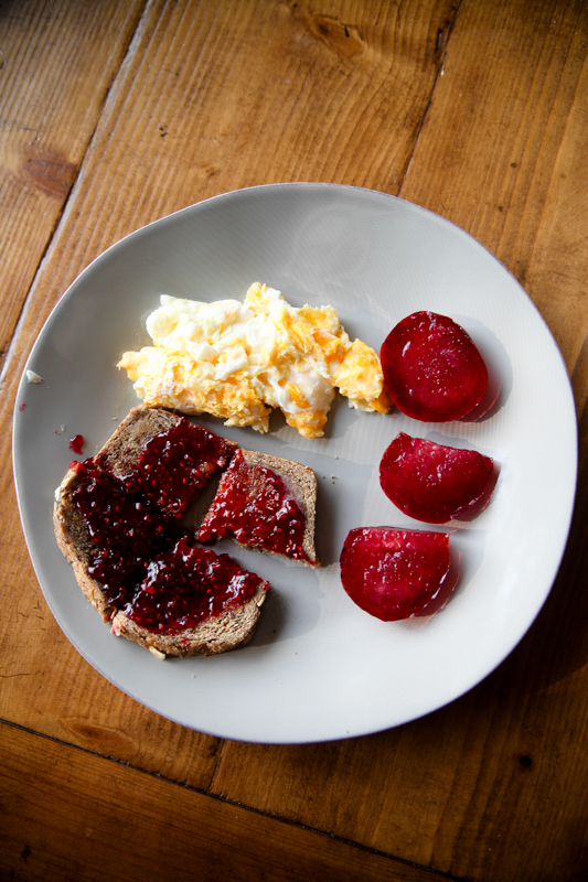 Foodblog (1 of 1)