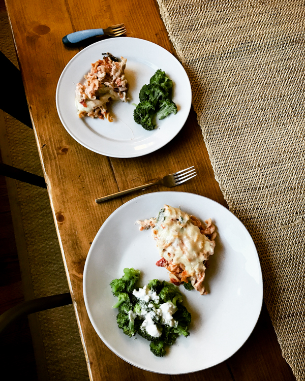Foodblog (1 of 1)
