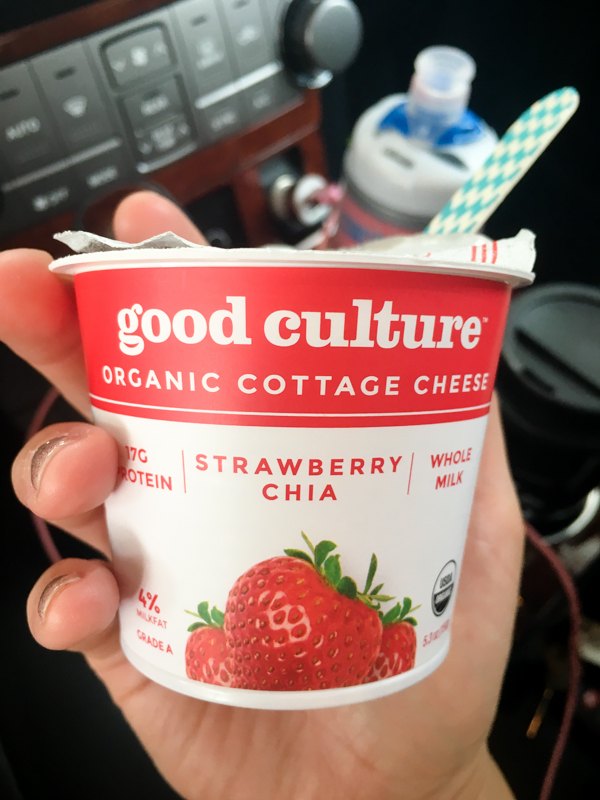 Foodblog (1 of 1)