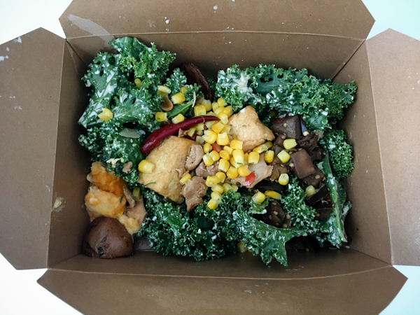 Foodblog (1 of 1)-3
