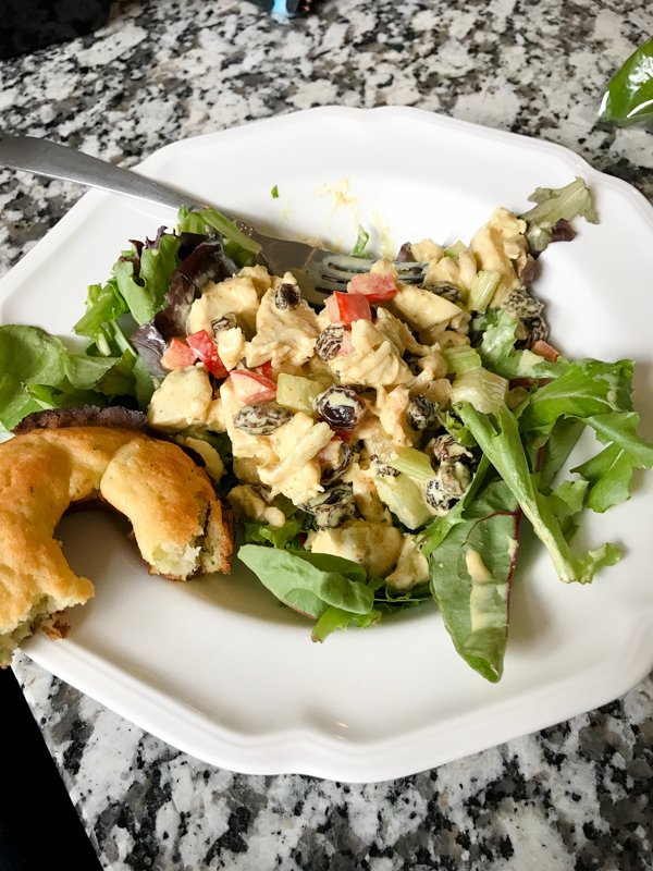 Foodblog (1 of 1)-3