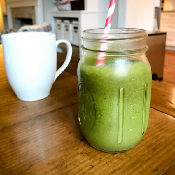 Foodblog (1 of 1)-4