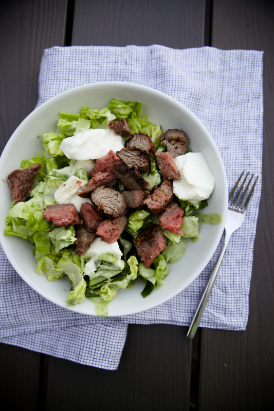 Foodblog (1 of 1)-4