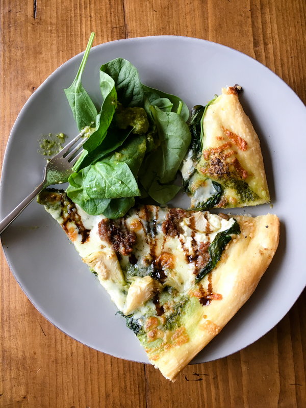 Foodblog (1 of 1)-8