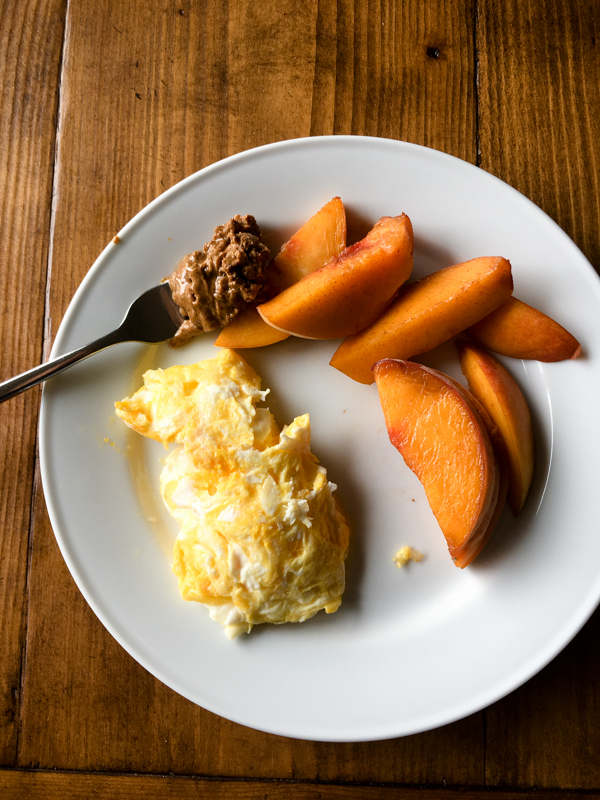 Foodblog (1 of 1)-9