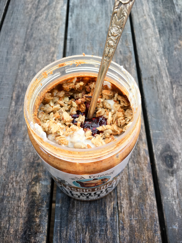 Foodblog (1 of 3)