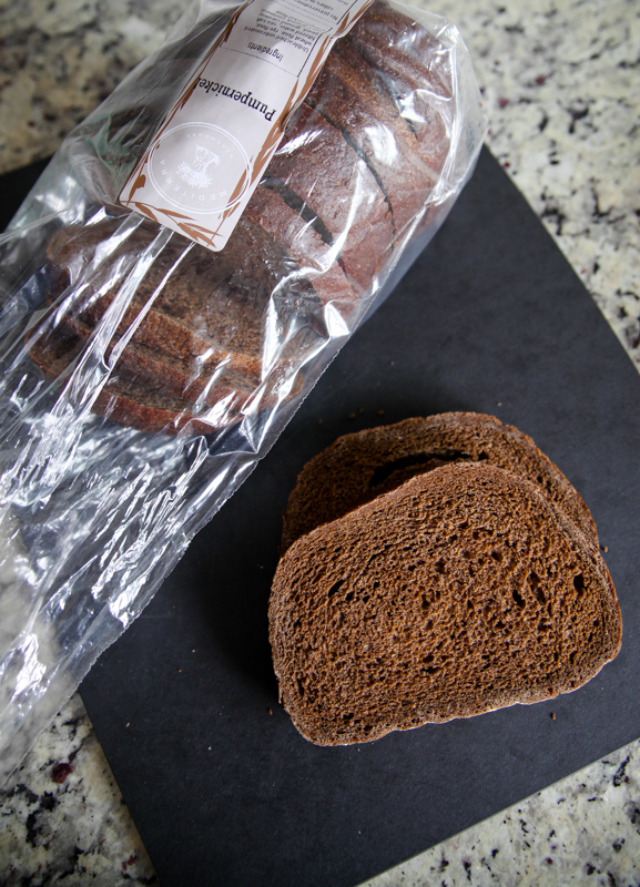 Foodblog (1 of 8)