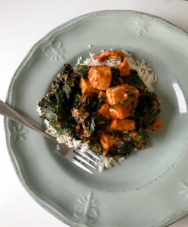 Foodblog (1 of 9)