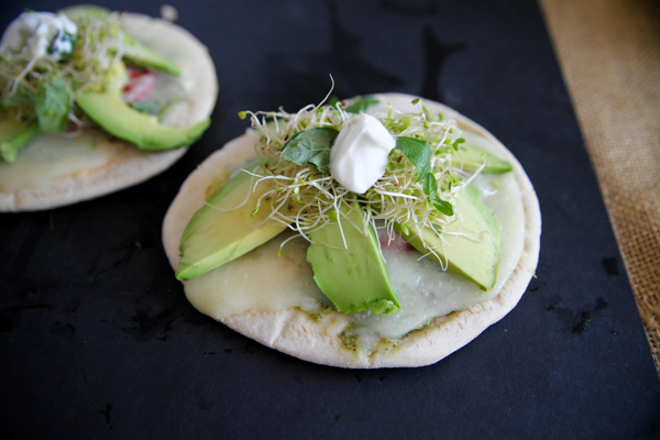 Foodblog (10 of 13)