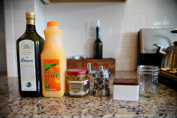 Foodblog (10 of 18)