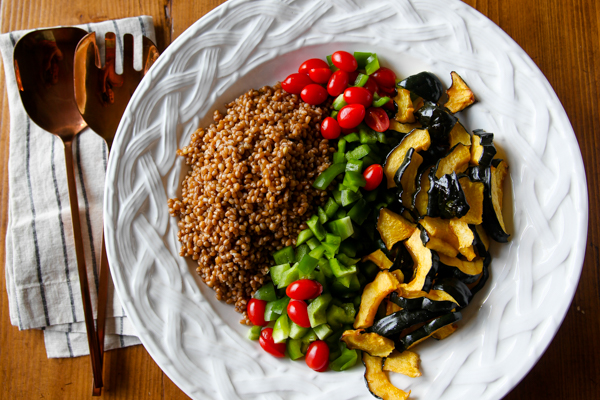 Foodblog (11 of 18)