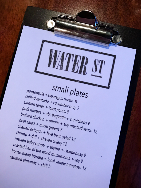 Foodblog (11 of 24)