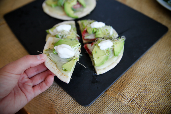 Foodblog (13 of 13)