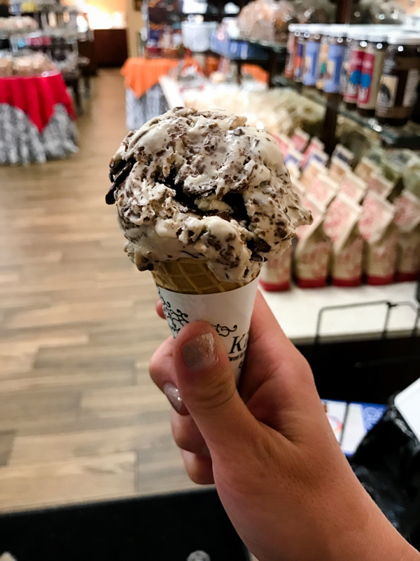 Foodblog (14 of 24)