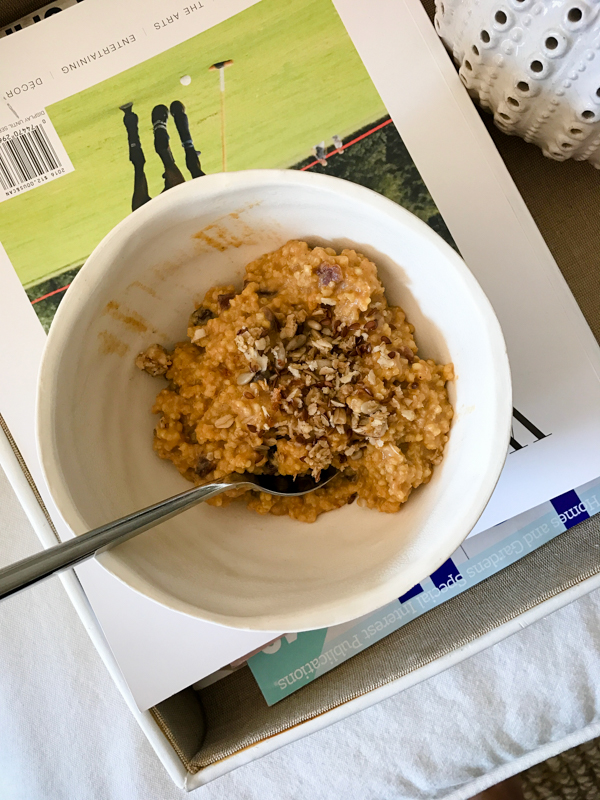 Foodblog (17 of 24)
