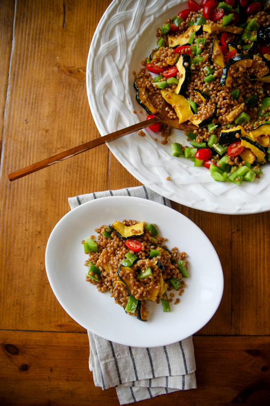 Foodblog (18 of 18)