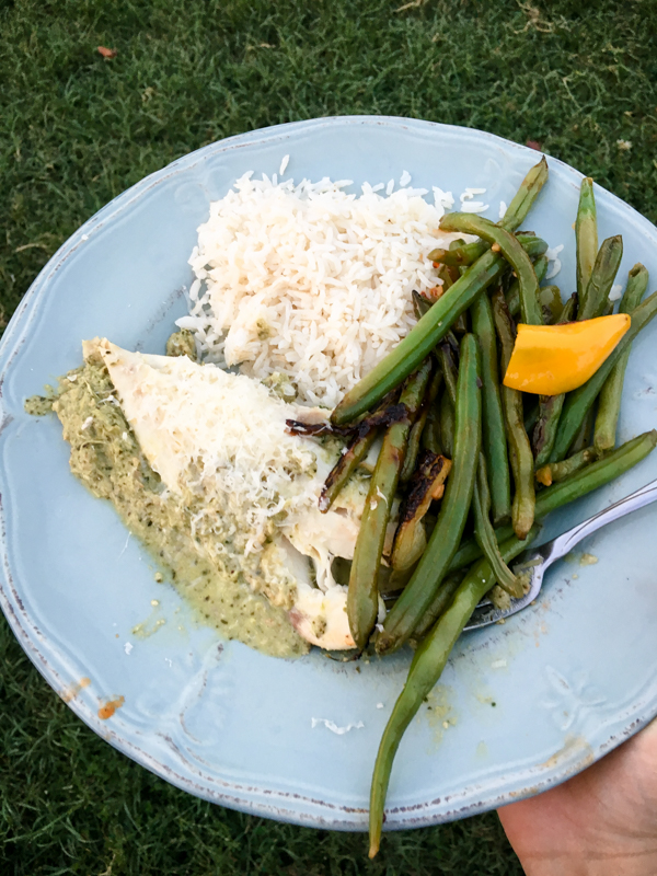 Foodblog (2 of 2)-2