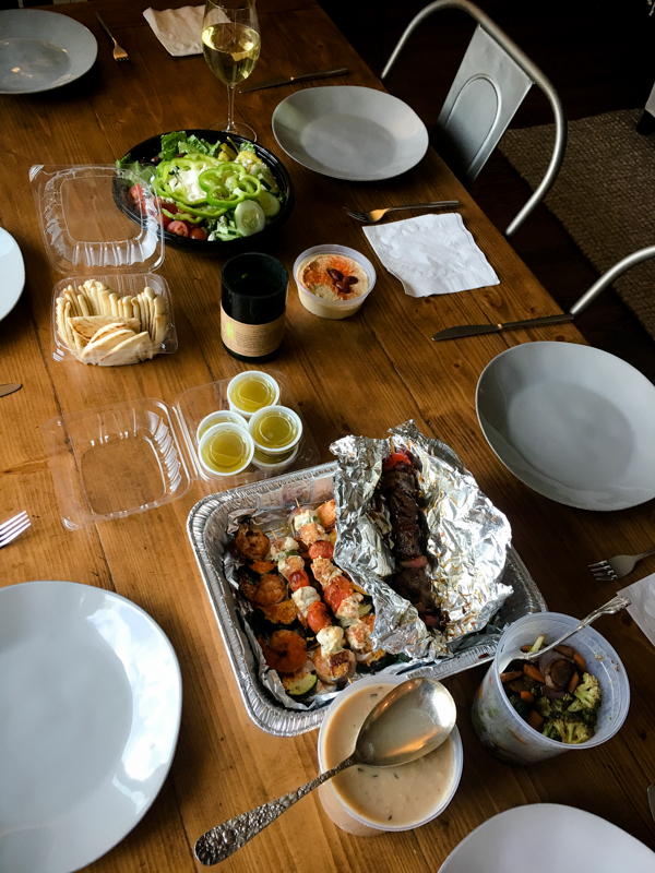 Foodblog (2 of 4)
