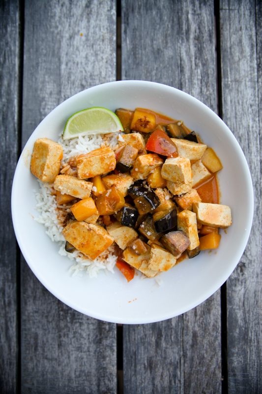 Foodblog (2 of 6)