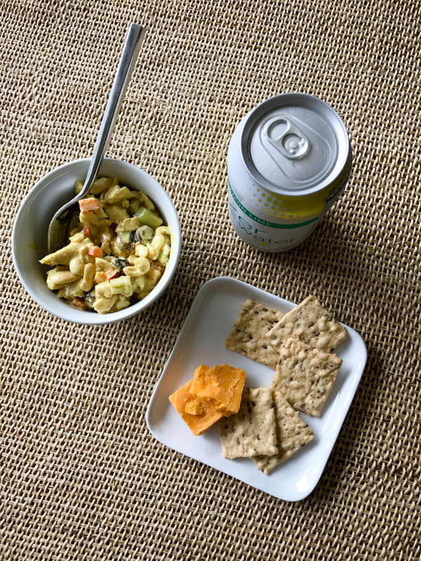 Foodblog (2 of 9)-2