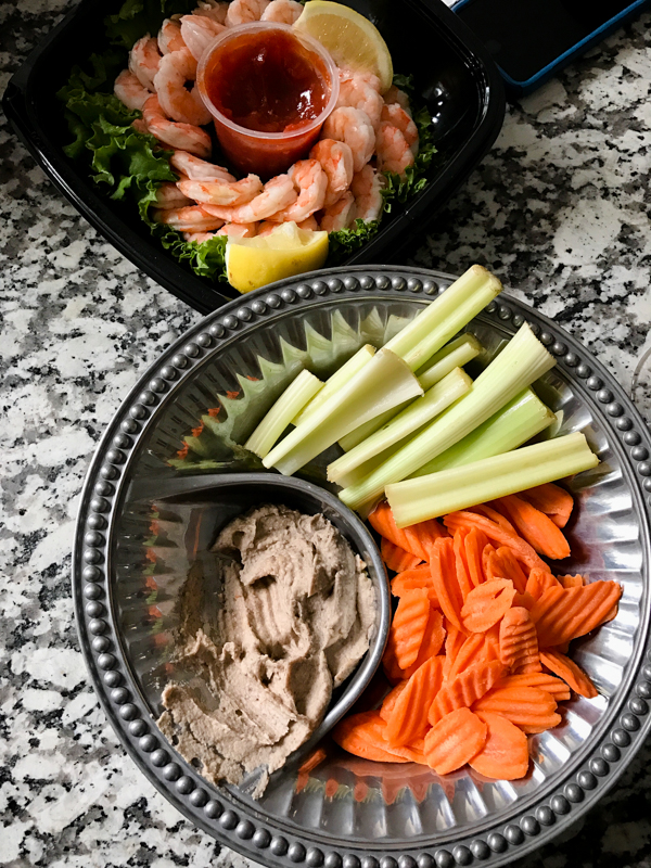 Foodblog (21 of 24)