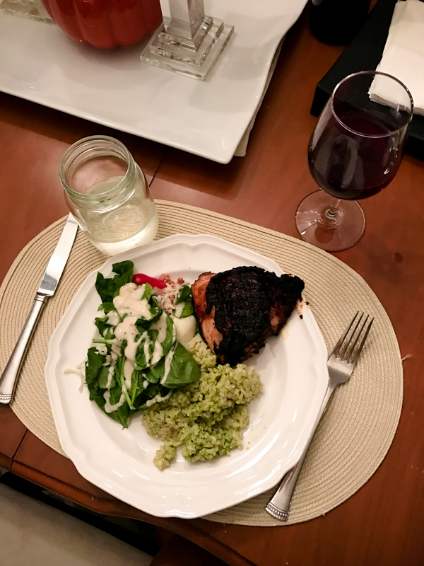 Foodblog (23 of 24)