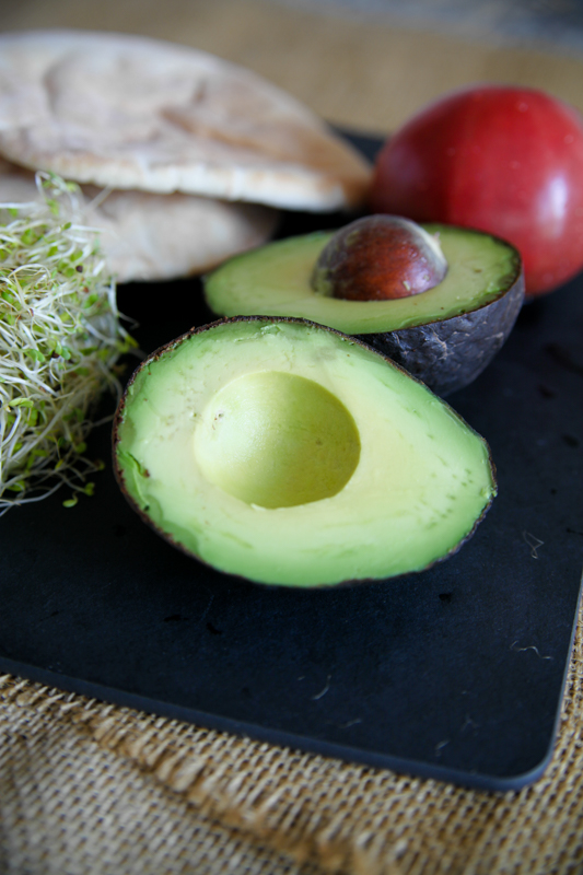 Foodblog (3 of 13)