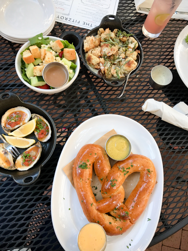Foodblog (3 of 24)